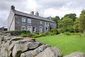 cowan bridge school august 2012 1 sm.jpg